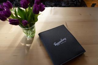 Chalet Schafberg - Luxury & Bergblick - Wildhaus - 3