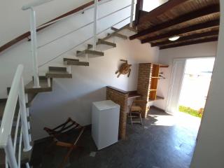 CAMINHO DAS PRAIAS GUESTHOUSE - 7