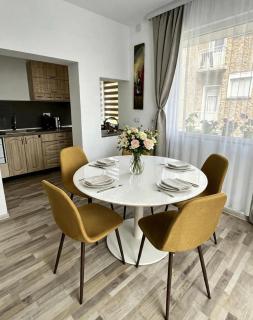 VedaR Apartment Velingrad - 9