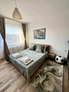VedaR Apartment Velingrad - 5