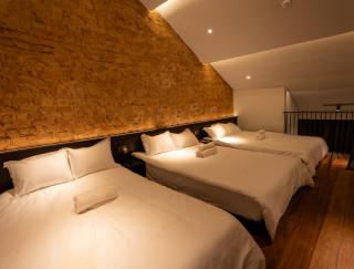 Playce Hotel - 4