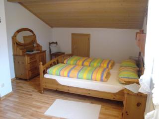 Landhaus Surner - 7