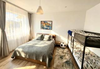 VedaR Apartment Velingrad - 2