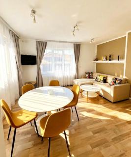 VedaR Apartment Velingrad - 0
