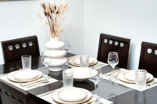 Pure Stay Apartments - 5