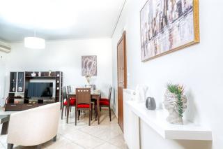 Pure Stay Apartments - 4