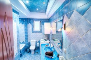 Pure Stay Apartments - 1