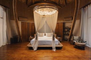 BELALU Bali Boutique & SPA experience - 6