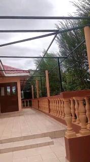 Country Home Kitengela - Milimani - 1