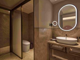 Mercure Xi'an History Museum - 2