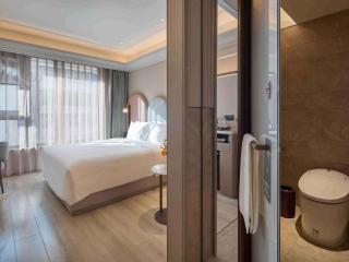 Mercure Xi'an History Museum - 3