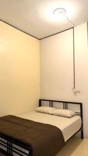 HARMONI GUEST HOUSE tumpak sewu - 1