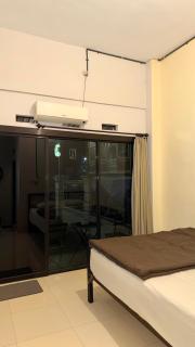 HARMONI GUEST HOUSE tumpak sewu - 4