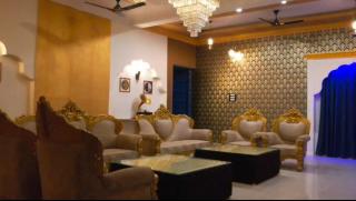 Myra Fort - 4