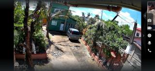 Nanay Nenas Homestay - 7