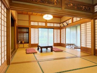 Farm Stay Umemura - Vacation STAY 21213v - 8