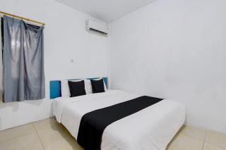 Hotel O near Ahmad Yani International Airport formerly De Costa - 7