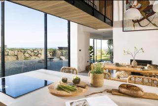 The Gallery, Carbis Bay, Cornwall - 0