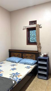 HARMONI GUEST HOUSE tumpak sewu - 1