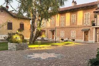 Dimora CAVU' - 9