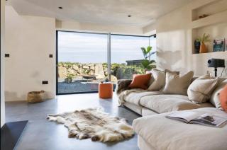 The Gallery, Carbis Bay, Cornwall - 8