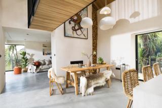 The Gallery, Carbis Bay, Cornwall - 7