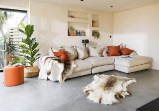 The Gallery, Carbis Bay, Cornwall - 9