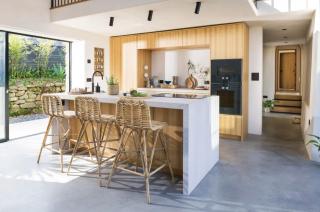 The Gallery, Carbis Bay, Cornwall - 5