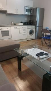 Lizi apartman - 4