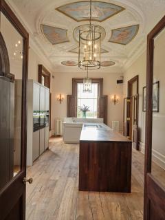 Eleanor Hall by Group Retreats - 7