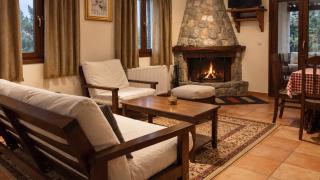 Mont Valley Boutique Chalets - 9