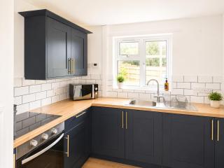 Tymmes Place - 8
