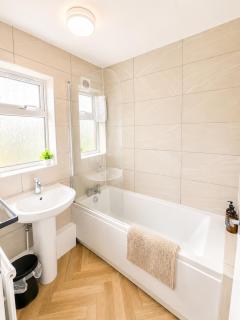 Tymmes Place - 6