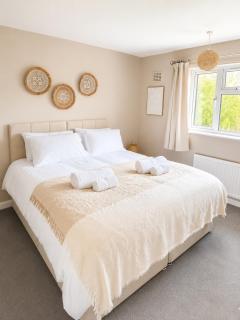 Tymmes Place - 7