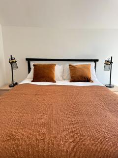 Comfortable 3 Bedroom Property in a Great Location - 4