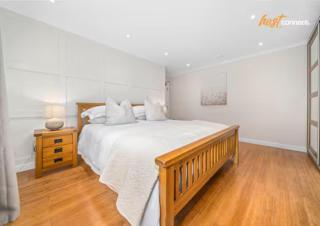 Large Hot tub country house for 12, near Loch Lomond - Bearsden - 7