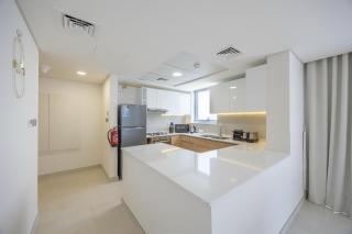 Bloomfields 2BR plus Maids in Radiant Heights - 5