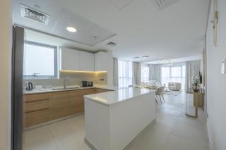 Bloomfields 2BR plus Maids in Radiant Heights - 4