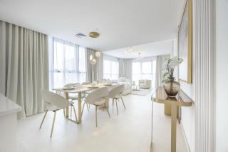 Bloomfields 2BR plus Maids in Radiant Heights - 2