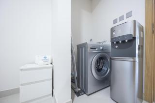 Bloomfields 2BR plus Maids in Radiant Heights - 3