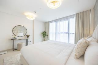 Bloomfields 2BR plus Maids in Radiant Heights - 1