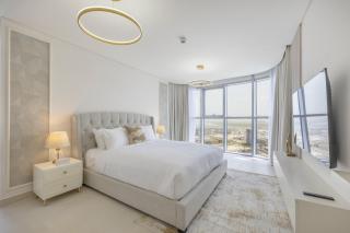 Bloomfields 2BR plus Maids in Radiant Heights - 0