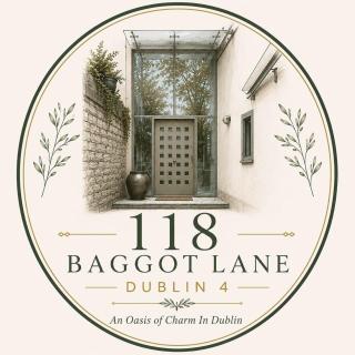 118 A Perfect Blend of Charm and Luxury - 0