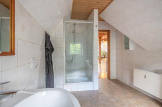 Villa Mary - 1