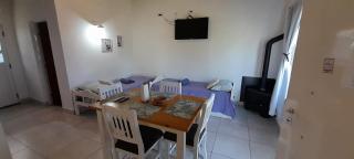 Magnolia's Cabañas - 9