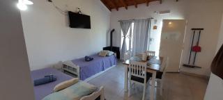 Magnolia's Cabañas - 7