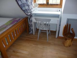 Oakwrights - Terling - 1