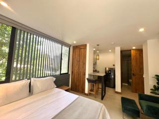 Nomadic Boutique Living and Experience Center - 9