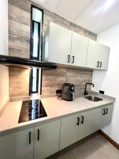 Nomadic Boutique Living and Experience Center - 8