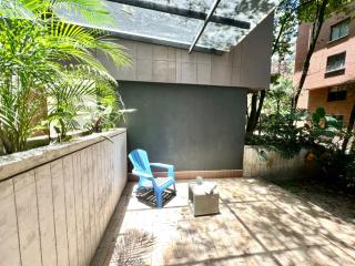 Nomadic Boutique Living and Experience Center - 6